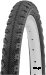 Велопокрышка WANDA Р1112