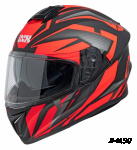 Шлемы_IXS_Full Face Helmet iXS216 2.1 X14080_M32