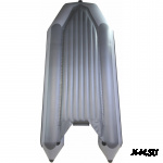 Лодка ПВХ Лидер &quot;Тундра-380&quot; EXTRIM