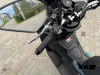 Скутер X-MOTORS PCX - 200cc (replica Honda PCX) АКЦИЯ