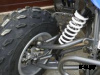 Квадроцикл ATV Pantera 150 CVT