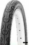 Велопокрышка WANDA Р1159