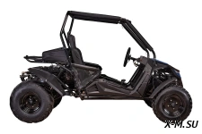 Багги YACOTA K5