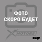 Мопед Regulmoto Alpha (RM-4)