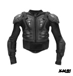 MadBull черепаха Kids