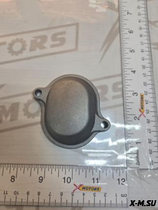 Крышка регулировки впускного клапана RW171FMM ATV GBM EXPLORER 400