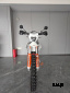 Мотоцикл Regulmoto Crosstrec NB350