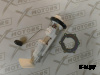 Топливный насос МаксиСкутер PROMAX-HONDA ADV (только для EFI)