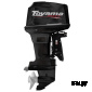 Подвесной лодочный мотор TOYAMA(PARSUN) T90FEL-T