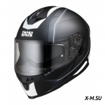 Шлемы_IXS_HX 1100 2.0 X14070_M31
