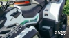 Квадроцикл AODES Pathcross ATV650L PRO EPS 2025г.