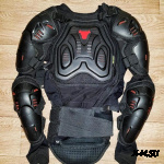 Madbull черепаха Evolution