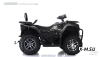 Квадроцикл GBM CRONOS 420 4WD EFI с ПСМ