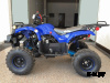 Квадроцикл ATV Avenger Evo