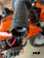 Кроссовый мотоцикл PROMAX MX280 Оранжевый