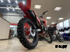 Кроссовый мотоцикл FAIDET K1 PR300