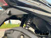 Скутер X-MOTORS PCX - 200cc (replica Honda PCX) АКЦИЯ