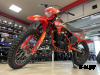 Кроссовый мотоцикл FAIDET K1 PR300