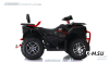 Квадроцикл GBM CRONOS 420 4WD EFI с ПСМ