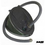 Помпа П0515 (Премьер)                                                  