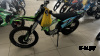 Мотоцикл Progasi RACE 300 AIR PRO SPORT СинийЧерный