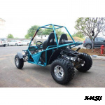 Багги PROMAX Ranger 300 PRO