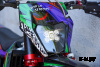 Эндуро / кроссовый мотоцикл BSE T7 Joker (ZS174-5А) Sport АКЦИЯ