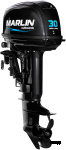 Лодочный мотор MARLIN MP 30 AWRL