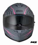 Шлемы_IXS_HX 1100 2.1 X14075_M98