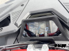 Квадроцикл GBM CRONOS 420 4WD EFI Черный