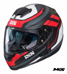 Шлемы_IXS_HX 215 2.0 X14071_M32