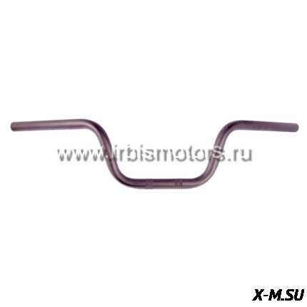 Руль GS150s, GS200s