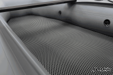 КОВРИК ФРЕГАТ EVA 420 AIR (НДНД) - 420 AIR F(НДНД)