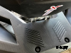Квадроцикл GBM CRONOS 420 4WD EFI Черный