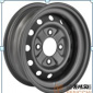 Диск 12"х7,5, 4х110 offset 46.5 (SET), штампованный SCOUT для ATV