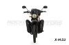 Мопед ROCKOT ALPHA COMFORT 