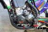 Эндуро / кроссовый мотоцикл BSE T7 Joker (ZS174-5А) Sport АКЦИЯ