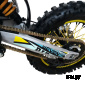 Питбайк Regulmoto PIT BIKE SEVEN