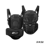 Черепаха TURTLE Women Jacket Yellow