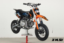 Питбайк Regulmoto FLY 12/10