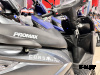 Скутер PROMAX Corsa RS PRO 200(49) АКЦИЯ