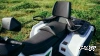 Квадроцикл AODES Pathcross ATV650L PRO EPS 2025г.