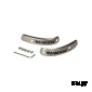 Слайдер KIT BOOTS SLIDER DAINESE NEUTRAL 