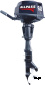 Лодочный мотор AllPass T9.8S
