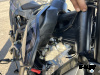 Питбайк FRATELI FRZ 200E 19/16 Черный
