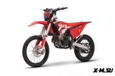 Мотоцикл JHL MOTO JHLofr LX YBS300 (LX26)