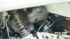 Квадроцикл AODES Pathcross ATV650L PRO EPS 2025г.