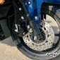 Скутер JILANG Z-MAX 180 (49cc)