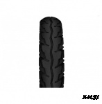 Покрышка  WANDA,10 скутер Р231