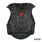 MadBull мотожилет Evolution